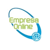 Portal da Empresa