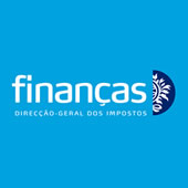 Finanas