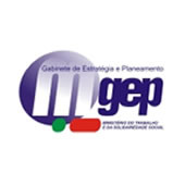 GEP