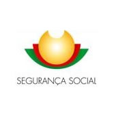 Segurana Social